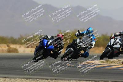 media/Apr-10-2022-SoCal Trackdays (Sun) [[f104b12566]]/Turn 15 (145pm)/